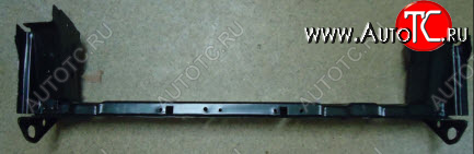 2 569 р. LANOS БАЛКА СУППОРТА РАДИАТ НИЖН (Китай) BODYPARTS dwlan98-410  с доставкой в г. Керчь