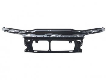 S80 СУППОРТ РАДИАТОРА (Тайвань) BODYPARTS vvs8098-380