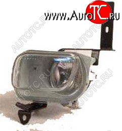 3 679 р. Противотуманная фара левая DEPO Volvo S70 (1996-2000)  с доставкой в г. Керчь