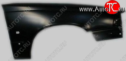 11 399 р. S70 {V70} КРЫЛО ПЕРЕДН ПРАВ (Тайвань) TYG vvs7097-270-r  с доставкой в г. Керчь