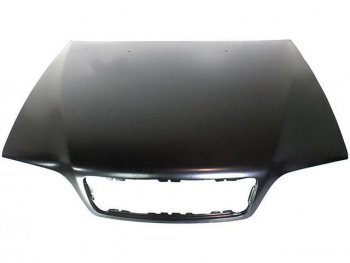 13 499 р. S70 (V70C70) КАПОТ (Тайвань) BODYPARTS vvs7097-330  с доставкой в г. Керчь. Увеличить фотографию 1