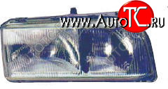 7 449 р. Фара в сборе правая DEPO  Volvo 850  LS (1993-1996) седан рестайлинг  с доставкой в г. Керчь