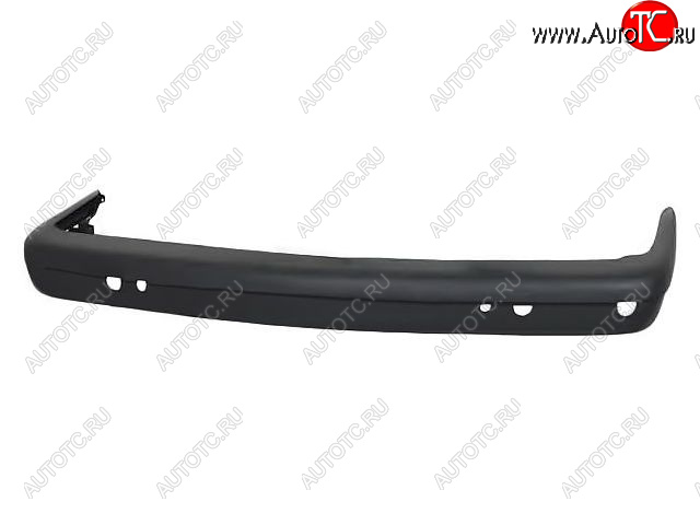 4 299 р. 850 БАМПЕР ПЕРЕДН (Тайвань) ГРУНТ TYG vv85094-160x  с доставкой в г. Керчь