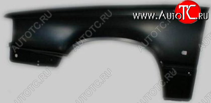 15 699 р. 850 КРЫЛО ПЕРЕДН ЛЕВ (Тайвань) TYG vv85091-270-l  с доставкой в г. Керчь