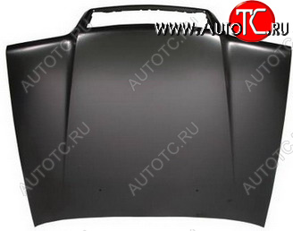 24 949 р. 850 КАПОТ (Тайвань) TYG vv85091-330  с доставкой в г. Керчь