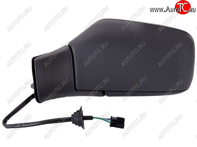 4 999 р. 850 {SCV70} ЗЕРКАЛО ЛЕВ ЭЛЕКТР С ПОДОГРЕВ (Тайвань) VIEWMAX vv85091-450-l  с доставкой в г. Керчь