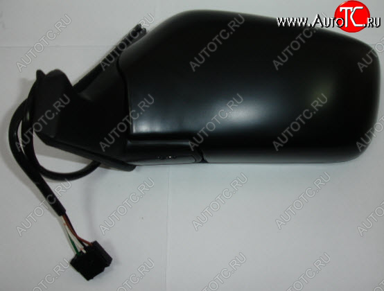 3 989 р. 740 ЗЕРКАЛО ЛЕВ ЭЛЕКТР БЕЗ ПОДОГРЕВ (aspherical) (Тайвань) VIEWMAX vv74084-450-l  с доставкой в г. Керчь