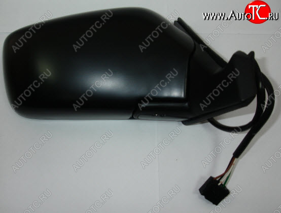 3 989 р. 740 ЗЕРКАЛО ПРАВ ЭЛЕКТР БЕЗ ПОДОГРЕВ (aspherical) (Тайвань) VIEWMAX vv74084-450-r  с доставкой в г. Керчь