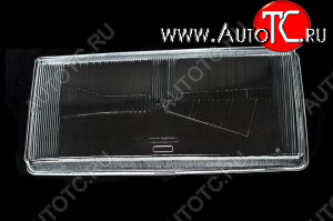 499 р. 740 (760) СТЕКЛО ФАРЫ ПРАВ BODYPARTS vv74084-020-r  с доставкой в г. Керчь
