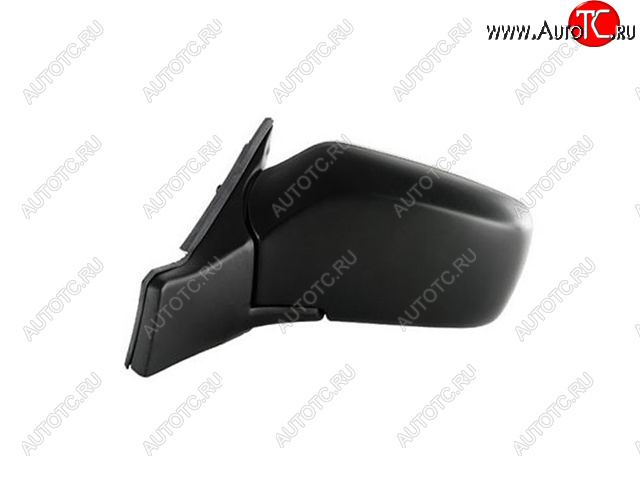 3 699 р. 940 {960} ЗЕРКАЛО ПРАВ ЭЛЕКТР С ПОДОГРЕВ (convex) (Тайвань) VIEWMAX vv94091-450-r  с доставкой в г. Керчь