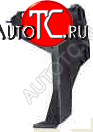 499 р. 960 ((S90 97-)КРЕПЛЕНИЕ РЕШЕТКИ)  ЛЕВ (Тайвань) BODYPARTS vv96095-990-l  с доставкой в г. Керчь