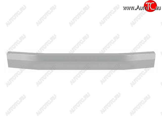 5 799 р. 940 {960} УСИЛИТЕЛЬ БАМПЕРА ПЕРЕДН (Тайвань) API vv94091-240  с доставкой в г. Керчь