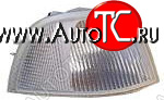 1 479 р. S40 {V40} УКАЗ.ПОВОРОТА УГЛОВОЙ ПРАВ (DEPO) DEPO vvs4096-030-r  с доставкой в г. Керчь