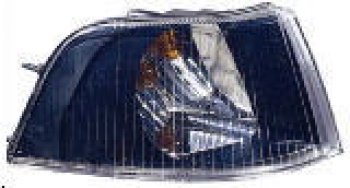 1 779 р. S40 {V40} УКАЗ.ПОВОРОТА УГЛОВОЙ ПРАВ ПРОЗРАЧ ВНУТРИ (DEPO) ЧЕРН DEPO vvs4001-030b-r  с доставкой в г. Керчь. Увеличить фотографию 1