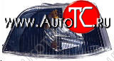 1 779 р. S40 {V40} УКАЗ.ПОВОРОТА УГЛОВОЙ ПРАВ ПРОЗРАЧ ВНУТРИ (DEPO) ЧЕРН DEPO vvs4001-030b-r  с доставкой в г. Керчь