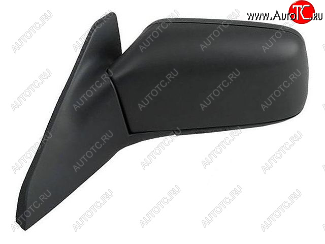 3 499 р. S40 {V40} ЗЕРКАЛО ЛЕВ МЕХАН С ТРОСИК С ПОДОГРЕВ (aspherical) (Тайвань) VIEWMAX vvs4096-450-l  с доставкой в г. Керчь