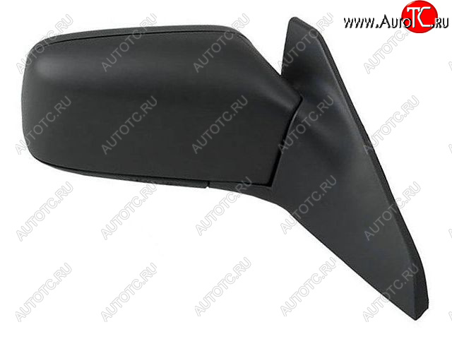 3 499 р. S40 {V40} ЗЕРКАЛО ПРАВ МЕХАН С ТРОСИК С ПОДОГРЕВ (convex) (Тайвань) VIEWMAX vvs4096-450-r  с доставкой в г. Керчь