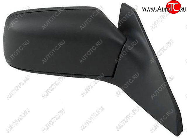 5 449 р. S40 {V40} ЗЕРКАЛО ПРАВ ЭЛЕКТР С ПОДОГРЕВ (convex) (Тайвань) ГРУНТ VIEWMAX vvs4096-451x-r  с доставкой в г. Керчь