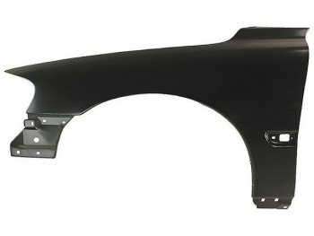 9 799 р. S60 (+ V70 `00-) КРЫЛО ПЕРЕДН ЛЕВ (Тайвань) BODYPARTS vvs6000-270-l  с доставкой в г. Керчь. Увеличить фотографию 1