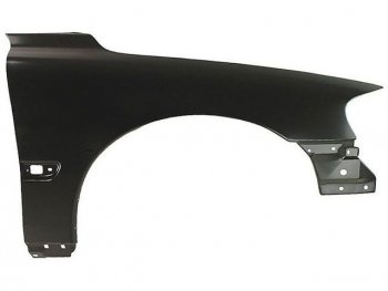 9 799 р. S60 (+ V70 `00-) КРЫЛО ПЕРЕДН ПРАВ (Тайвань) BODYPARTS vvs6000-270-r  с доставкой в г. Керчь. Увеличить фотографию 1