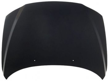 S60 КАПОТ (Тайвань) BODYPARTS vvs6000-330