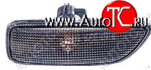 1 069 р. S60 {V70} ПОВТОРИТЕЛЬ ПОВОРОТА В КРЫЛО ЛЕВ (DEPO) ТОНИР DEPO vvs6000-281tt-l  с доставкой в г. Керчь