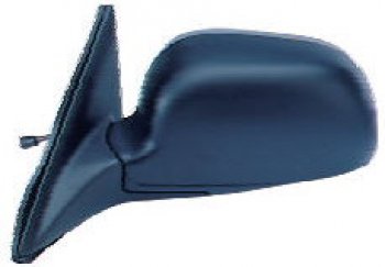 GALANT ЗЕРКАЛО ЛЕВ ЭЛЕКТР С ПОДОГРЕВ (convex) (Тайвань) VIEWMAX mbgal97-450-l