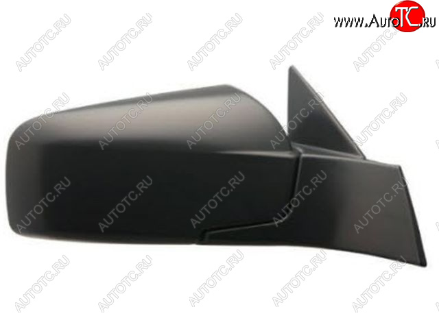 4 549 р. CTS ЗЕРКАЛО ПРАВ ЭЛЕКТР С ПОДОГРЕВ АВТОСКЛАДЫВ ПАМЯТЬЮ (Тайвань) POLYWAY crcts03-450-r  с доставкой в г. Керчь