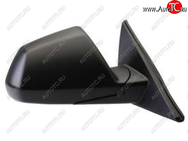3 399 р. CTS ЗЕРКАЛО ПРАВ ЭЛЕКТР С ПОДОГРЕВ ПАМЯТЬЮ (Тайвань) POLYWAY crcts08-450-r  с доставкой в г. Керчь