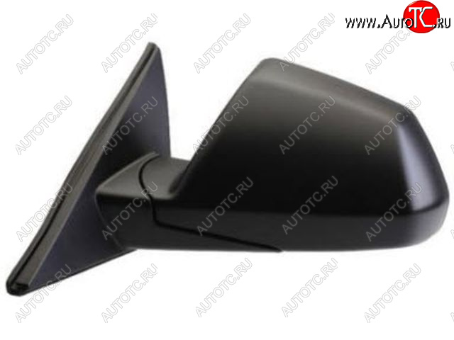 3 399 р. CTS ЗЕРКАЛО ЛЕВ ЭЛЕКТР С ПОДОГРЕВ ПАМЯТЬЮ (Тайвань) POLYWAY crcts08-450-l  с доставкой в г. Керчь