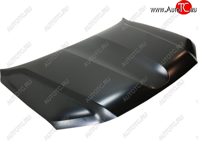 16 449 р. LANDCRUISER 15- {200} КАПОТ (Китай) BODYPARTS tylan15-330  с доставкой в г. Керчь