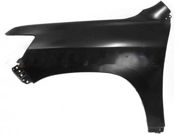 LANDCRUISER (200) КРЫЛО ПЕРЕДН ЛЕВ (Китай) BODYPARTS tylan15-270-l
