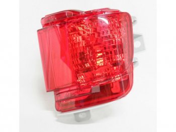 LANDCRUISER (200) ФОНАРЬ ЗАДН В БАМПЕР ПРАВ (Китай) BODYPARTS tylan15-730-r