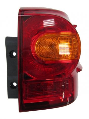 8 949 р. LANDCRUISER {200} ФОНАРЬ ЗАДН ВНЕШН ПРАВ ДИОД (TYC) TYC tylan12-742-r  с доставкой в г. Керчь. Увеличить фотографию 1