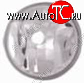 2 499 р. HIGHLANDER ФАРА ПРОТИВОТУМ Л=П (DEPO) DEPO tyhig10-070-z  с доставкой в г. Керчь