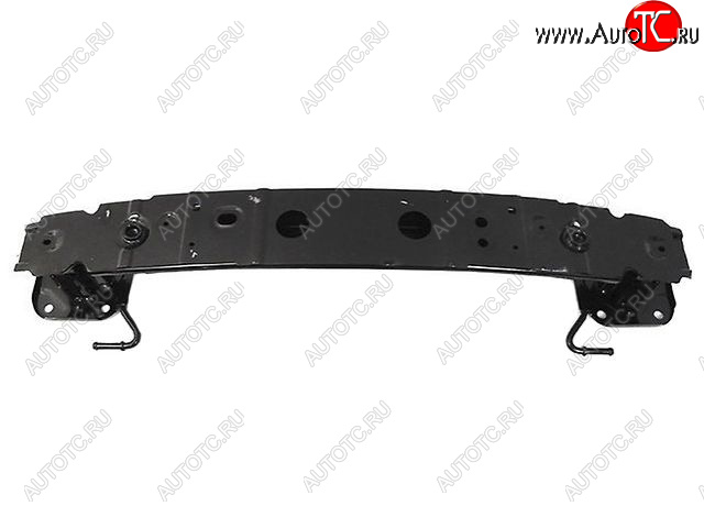 4 999 р. 6 УСИЛИТЕЛЬ БАМПЕРА ЗАДН (Китай) BODYPARTS mz00613-700  с доставкой в г. Керчь