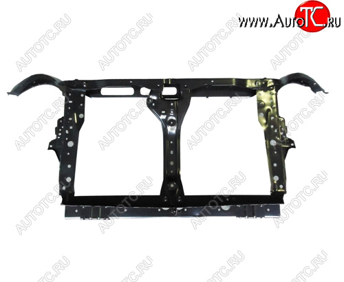 13 399 р. FORESTER СУППОРТ РАДИАТОРА (Тайвань) API sbfor13-380  с доставкой в г. Керчь