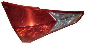 7 999 р. RAV4 ФОНАРЬ ЗАДН ВНУТРЕН ЛЕВ (ориг.) BODYPARTS tyrv413-750-l  с доставкой в г. Керчь. Увеличить фотографию 1