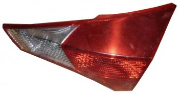 7 999 р. RAV4 ФОНАРЬ ЗАДН ВНУТРЕН ПРАВ (ориг.) BODYPARTS tyrv413-750-r  с доставкой в г. Керчь. Увеличить фотографию 1
