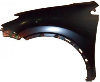 17 299 р. RAV4 КРЫЛО ПЕРЕДН ЛЕВ (ориг.) BODYPARTS tyrv413-271-l  с доставкой в г. Керчь. Увеличить фотографию 1