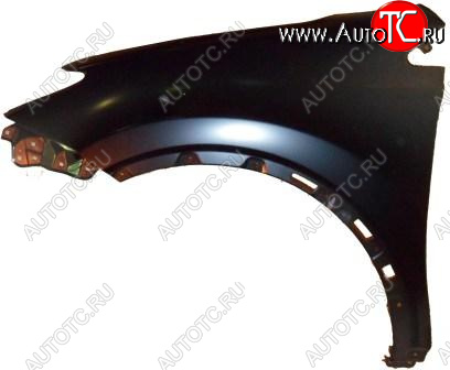17 299 р. RAV4 КРЫЛО ПЕРЕДН ЛЕВ (ориг.) BODYPARTS tyrv413-271-l  с доставкой в г. Керчь