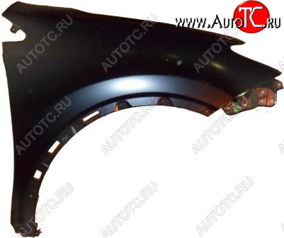 17 299 р. RAV4 КРЫЛО ПЕРЕДН ПРАВ (ориг.) BODYPARTS tyrv413-271-r  с доставкой в г. Керчь