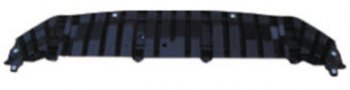 RAV4 ЗАЩИТА ПОДДОНА (Китай) ПЛАСТИК BODYPARTS tyrv413-9f0p