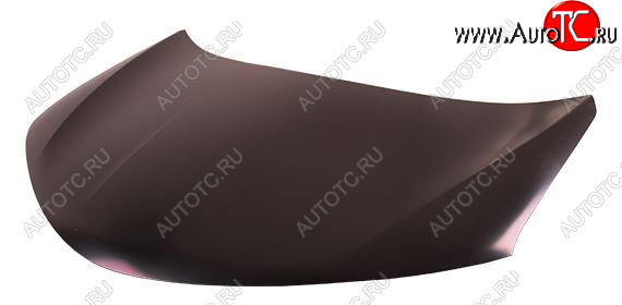 18 999 р. RAV4 КАПОТ (Тайвань) TYG tyrv413-331  с доставкой в г. Керчь