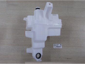 1 399 р. RAV4 БАЧОК ОМЫВАТЕЛЯ (Китай) BODYPARTS tyrv413-880  с доставкой в г. Керчь. Увеличить фотографию 1