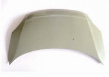 8 449 р. SWIFT КАПОТ (Китай) BODYPARTS szswf11-330  с доставкой в г. Керчь. Увеличить фотографию 1