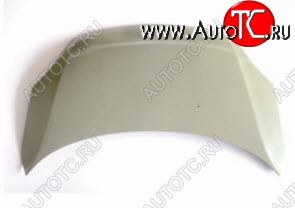8 449 р. SWIFT КАПОТ (Китай) BODYPARTS szswf11-330  с доставкой в г. Керчь