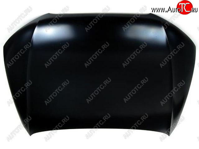 21 499 р. AUDI A4 КАПОТ (Тайвань) TYG ai0a412-330  с доставкой в г. Керчь