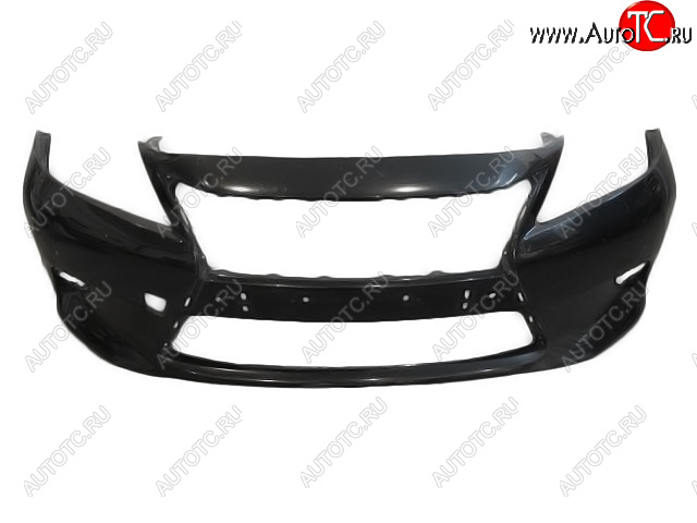 30 649 р. ES250350 БАМПЕР ПЕРЕДН (ориг.) BODYPARTS lxes212-160  с доставкой в г. Керчь