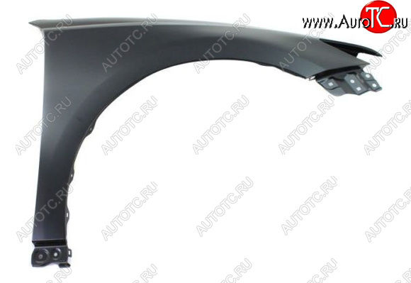 15 499 р. ES250350 КРЫЛО ПЕРЕДН ПРАВ (ориг.) BODYPARTS lxes212-270-r  с доставкой в г. Керчь